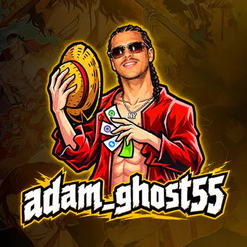 Adam_ghost55