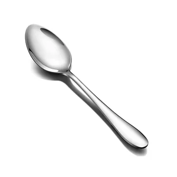 SpoonMaker