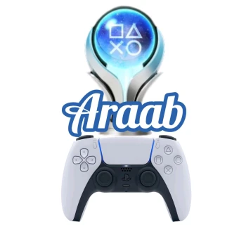 araab99