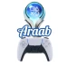araab99