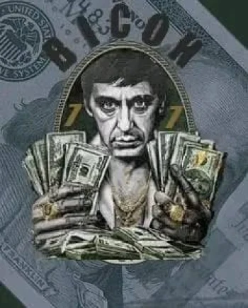 BICOH77
