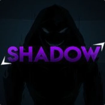 Kick profile picture for @shadowx