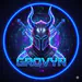 Grovyn