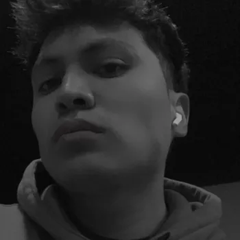 Javimx10