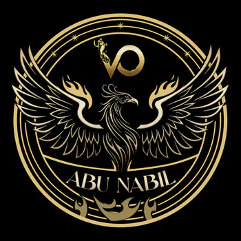 AbuNabil1