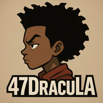 47DracuLA