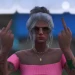 itspiakhalifa