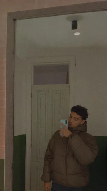 DOR3IX