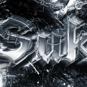 SukiHere2