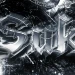 SukiHere2