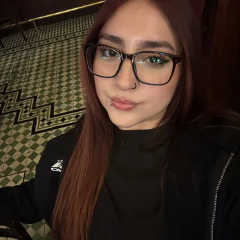 cony_ccv
