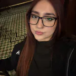 cony_ccv Kick