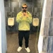 GzzinnLive