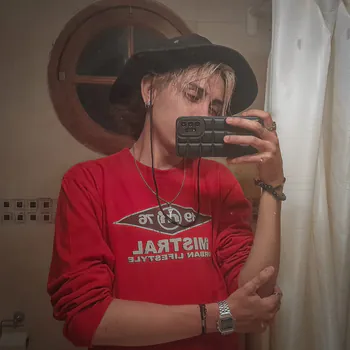 IanChoDK