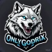 OnlyGodrix