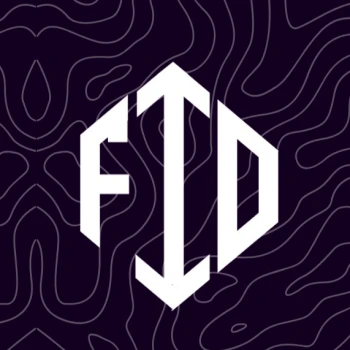 FIOD0R