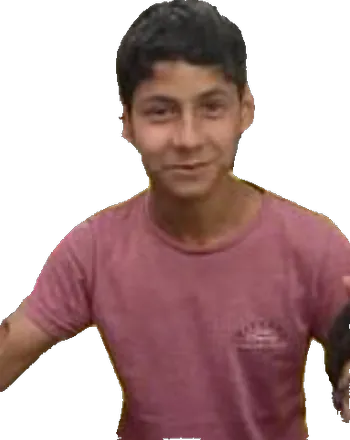 Lucrazioo
