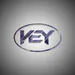 Keyine