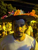 Falangeles