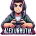 Urrutialex