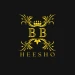 HeeshoBB