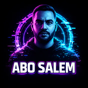 AboSalem_94