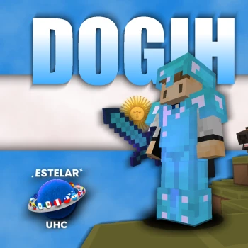 dogih