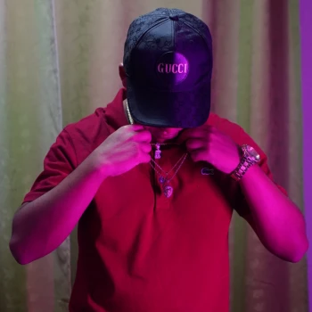 Elkynoficial