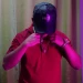Elkynoficial