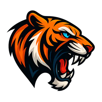 Kick profile picture for @caliber
