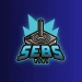 Sebstivi - Kick Charts