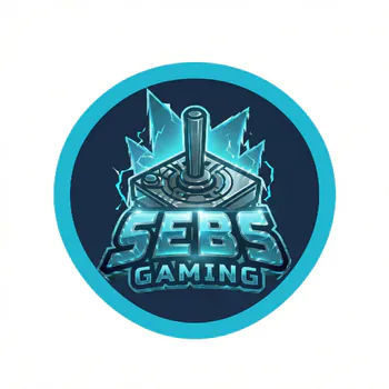TheSebsGaming