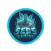 TheSebsGaming