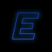 EiXT0
