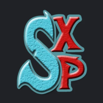StabXP