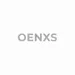 Oenxs