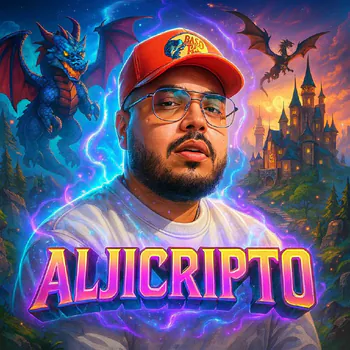 Aljicripto