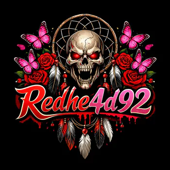 Redhe4d92