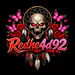 Redhe4d92
