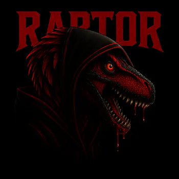 RAPTOR271