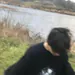 muruudul