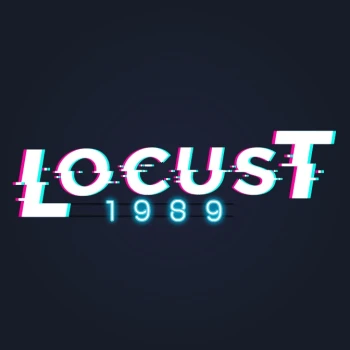 Locust1989