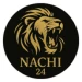 Nachi24