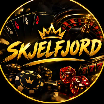 Skjelfjord