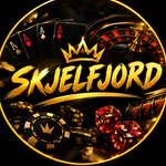 skjelfjord's avatar