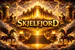 Skjelfjord