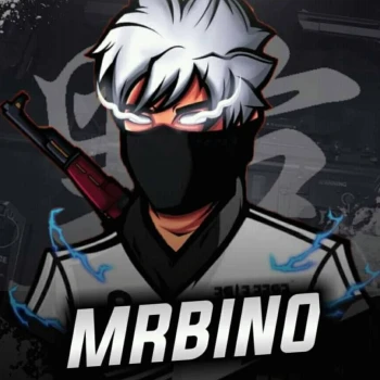 MRB1N0