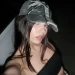 realadige Profile Picture