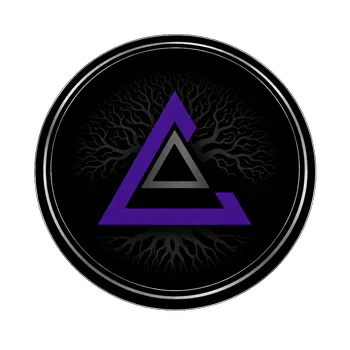 Iveronx