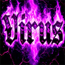 MrViruss96